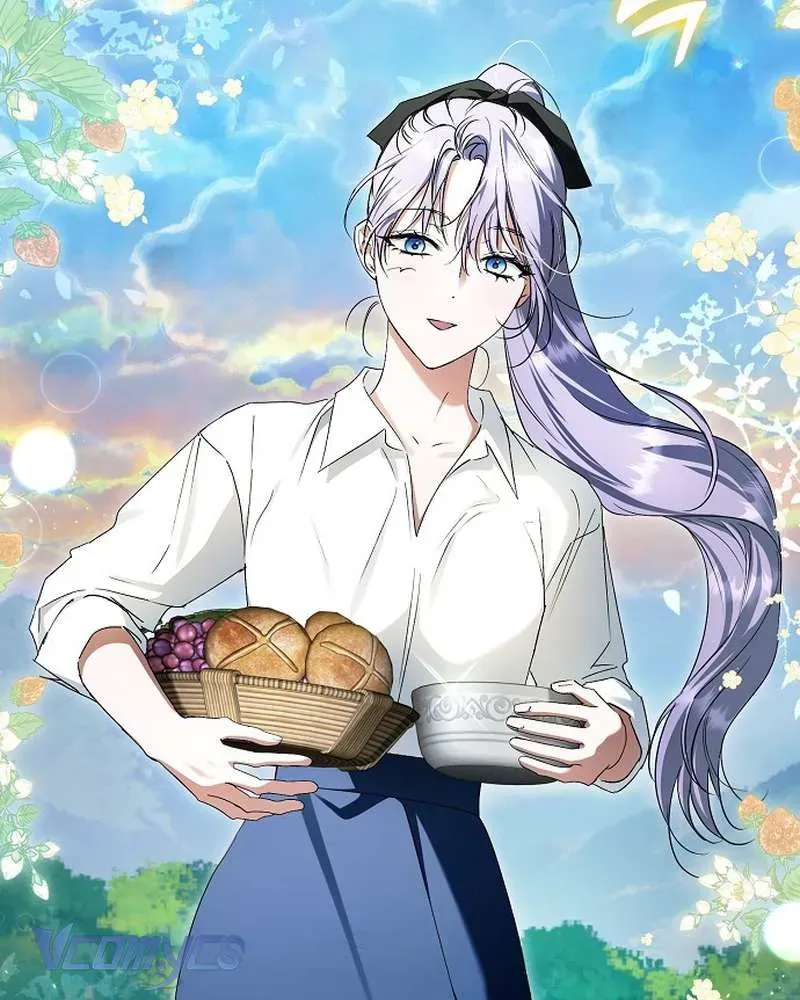 Các Nam Chính Đã Bị Nữ Phụ Cướp Mất Chap 62 - Next Chap 61