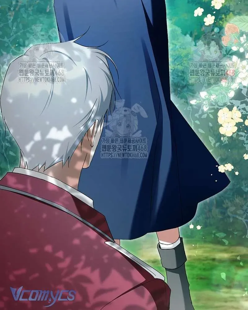 Các Nam Chính Đã Bị Nữ Phụ Cướp Mất Chap 62 - Next Chap 61