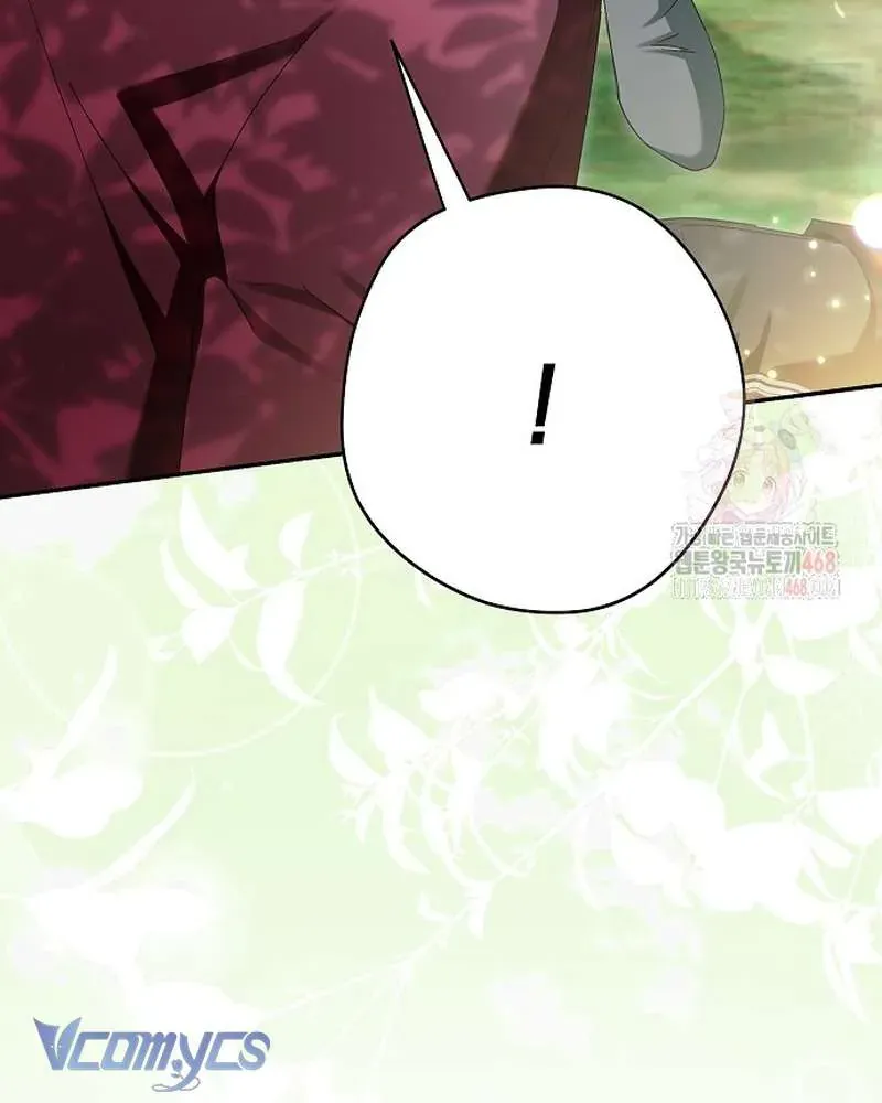 Các Nam Chính Đã Bị Nữ Phụ Cướp Mất Chap 62 - Next Chap 61