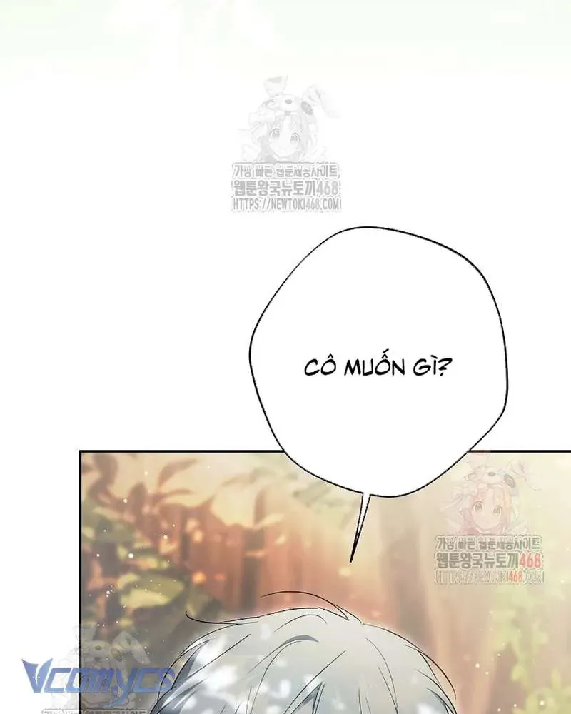 Các Nam Chính Đã Bị Nữ Phụ Cướp Mất Chap 62 - Next Chap 61