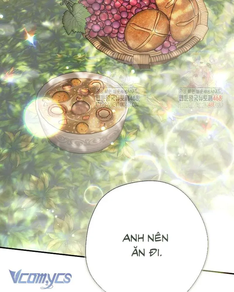 Các Nam Chính Đã Bị Nữ Phụ Cướp Mất Chap 62 - Next Chap 61