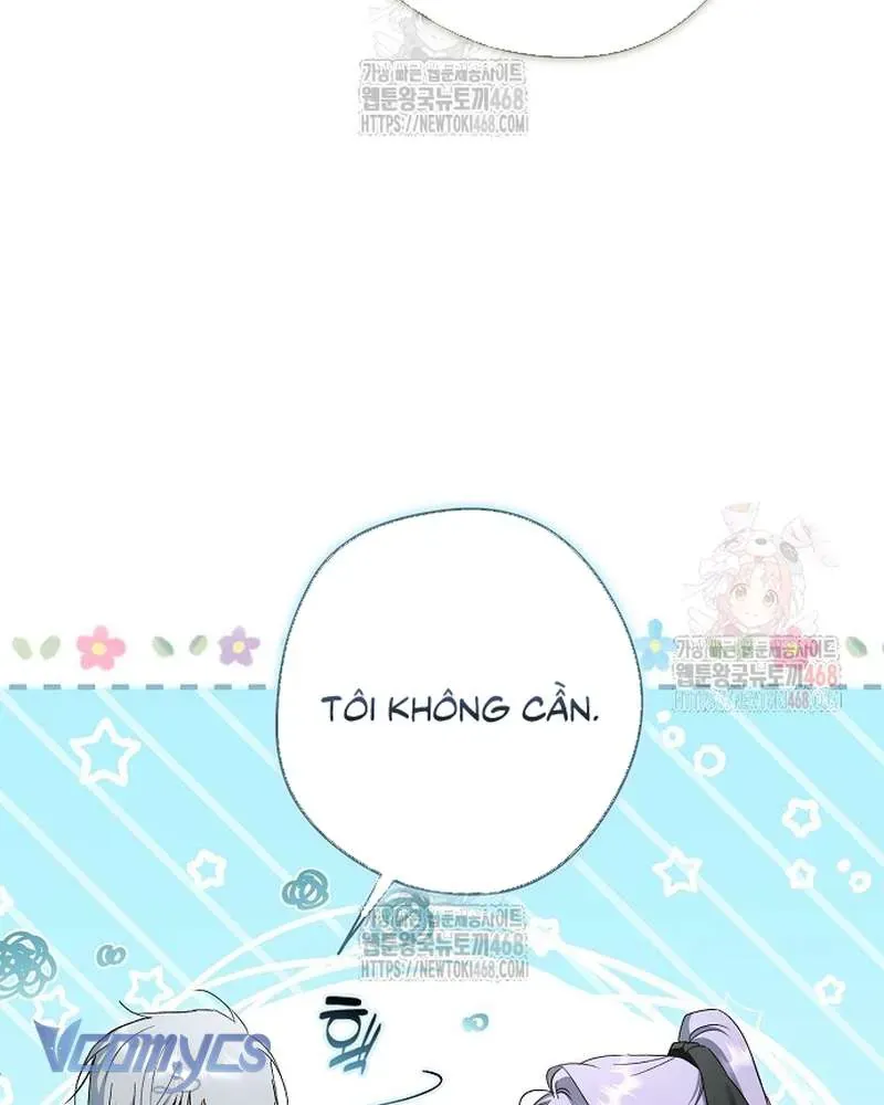 Các Nam Chính Đã Bị Nữ Phụ Cướp Mất Chap 62 - Next Chap 61