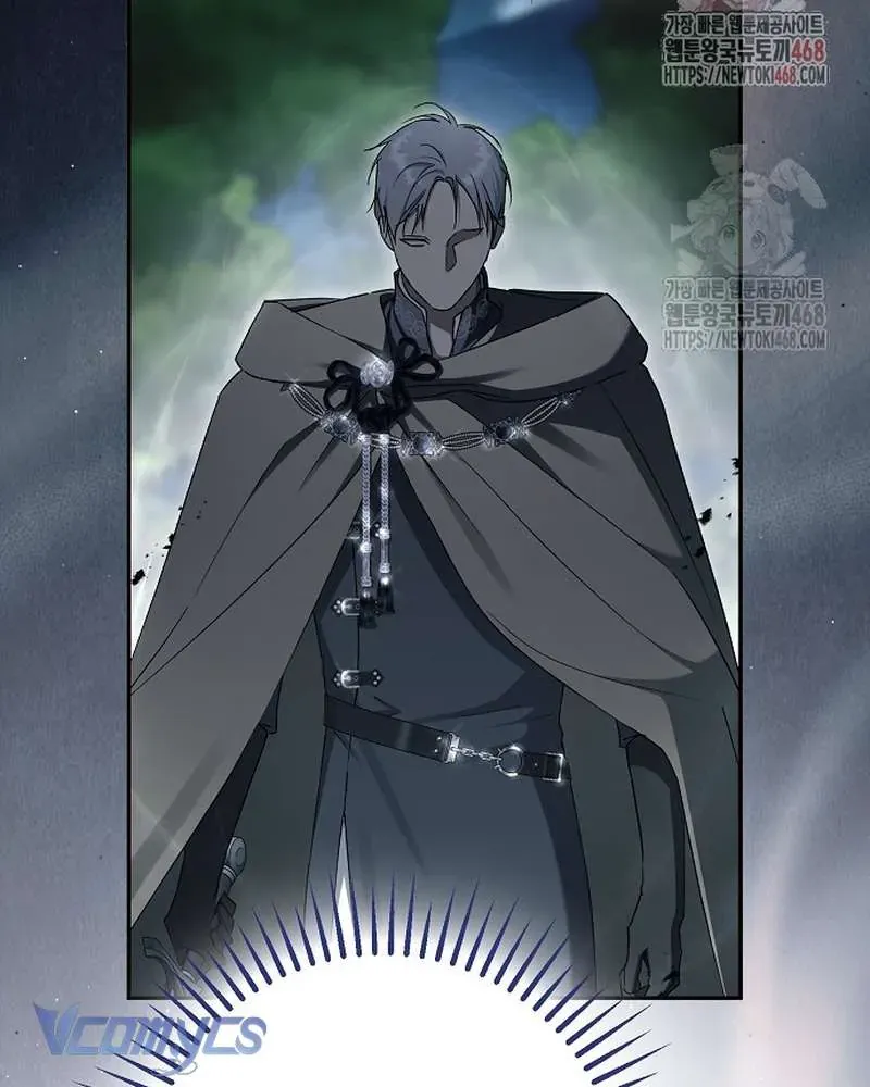 Các Nam Chính Đã Bị Nữ Phụ Cướp Mất Chap 62 - Next Chap 61