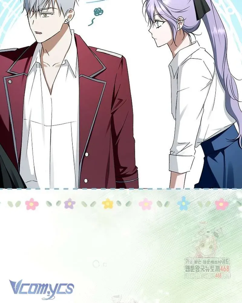 Các Nam Chính Đã Bị Nữ Phụ Cướp Mất Chap 62 - Next Chap 61