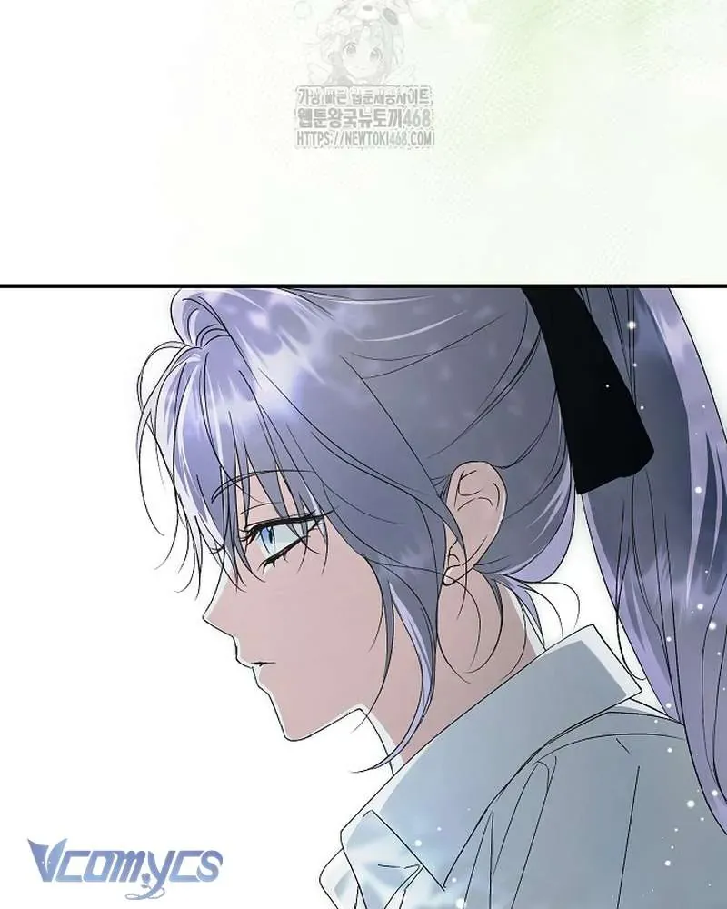 Các Nam Chính Đã Bị Nữ Phụ Cướp Mất Chap 62 - Next Chap 61