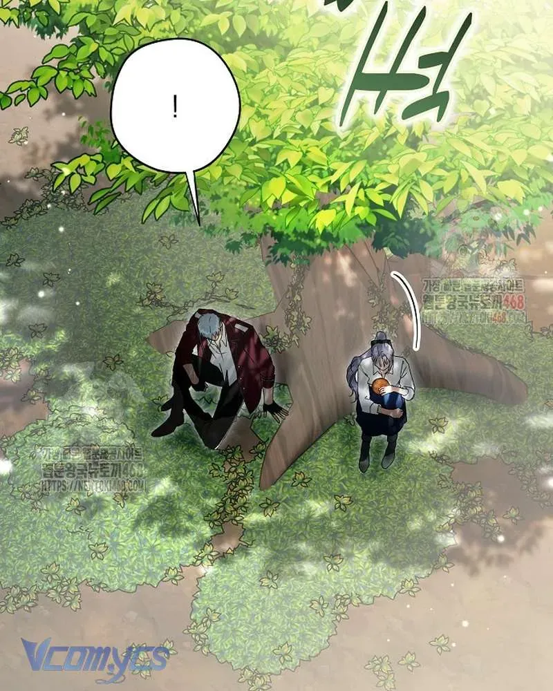 Các Nam Chính Đã Bị Nữ Phụ Cướp Mất Chap 62 - Next Chap 61