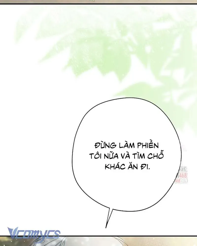 Các Nam Chính Đã Bị Nữ Phụ Cướp Mất Chap 62 - Next Chap 61
