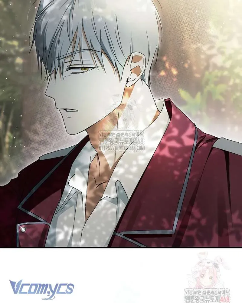 Các Nam Chính Đã Bị Nữ Phụ Cướp Mất Chap 62 - Next Chap 61