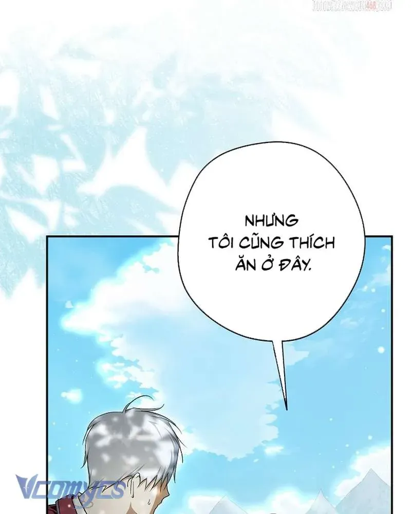 Các Nam Chính Đã Bị Nữ Phụ Cướp Mất Chap 62 - Next Chap 61