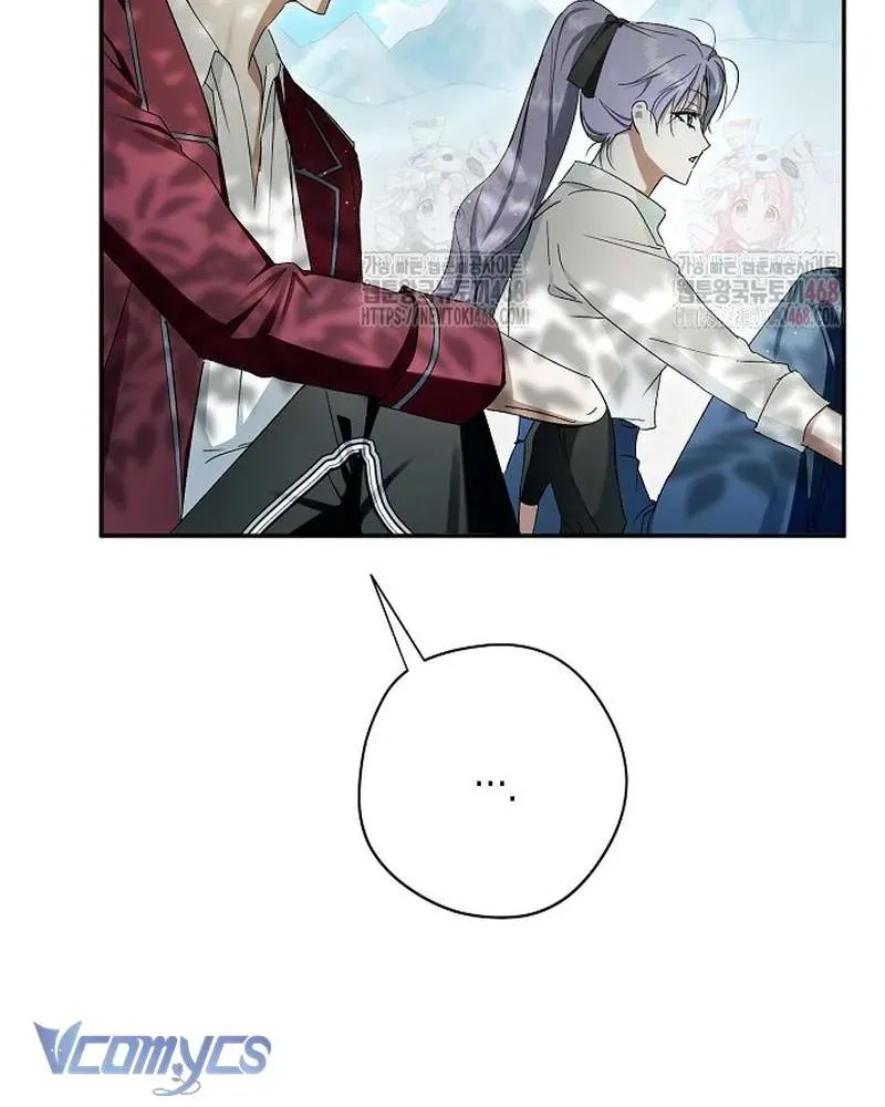 Các Nam Chính Đã Bị Nữ Phụ Cướp Mất Chap 62 - Next Chap 61