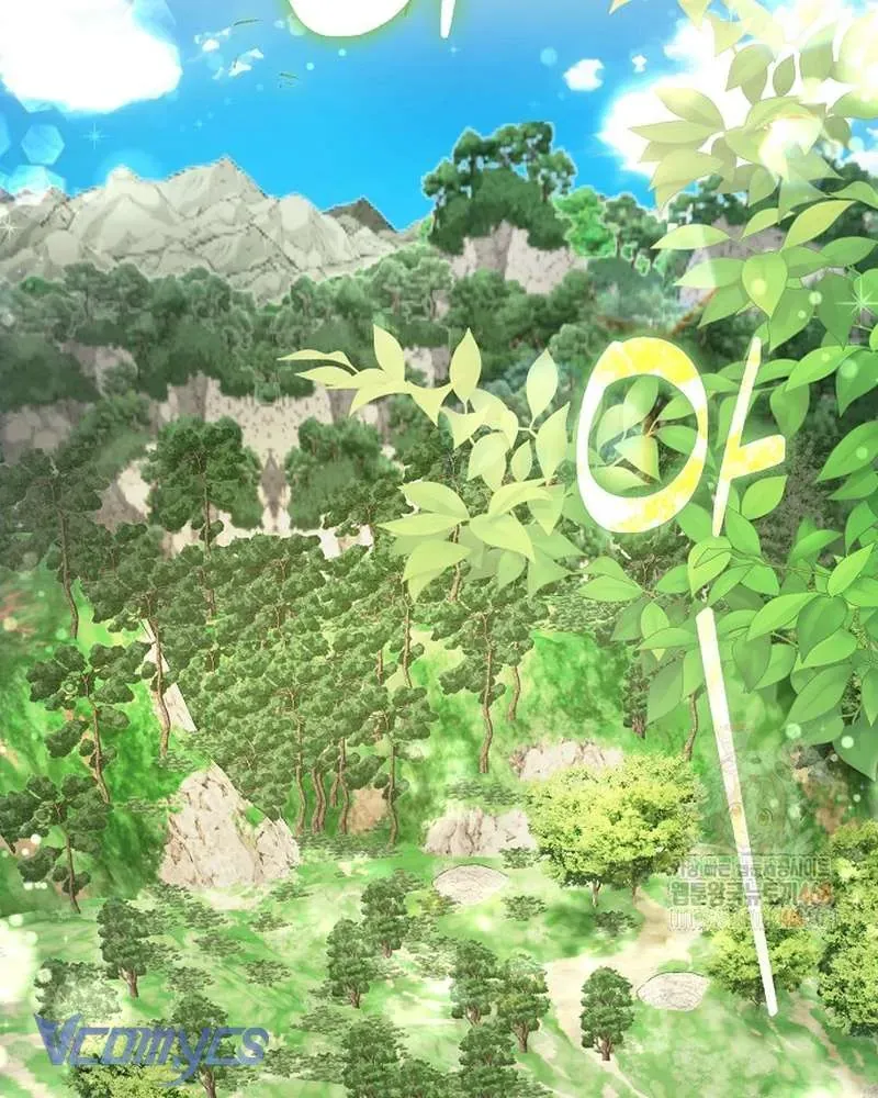 Các Nam Chính Đã Bị Nữ Phụ Cướp Mất Chap 62 - Next Chap 61