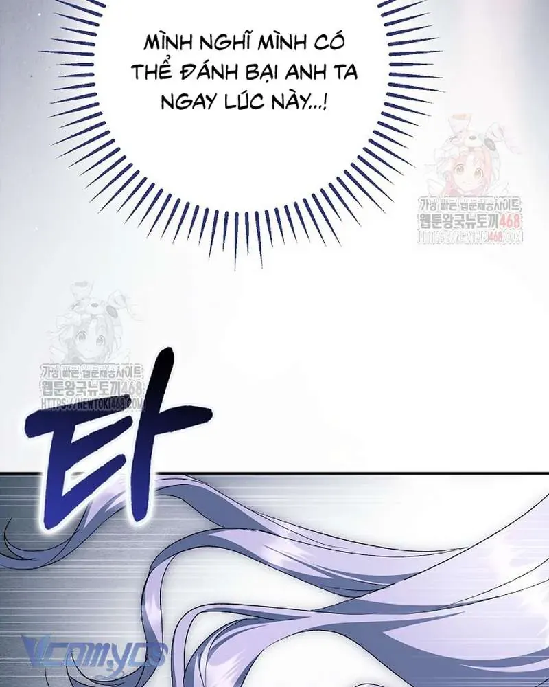 Các Nam Chính Đã Bị Nữ Phụ Cướp Mất Chap 62 - Next Chap 61