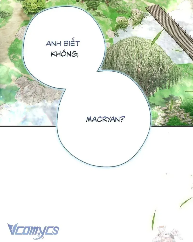 Các Nam Chính Đã Bị Nữ Phụ Cướp Mất Chap 62 - Next Chap 61