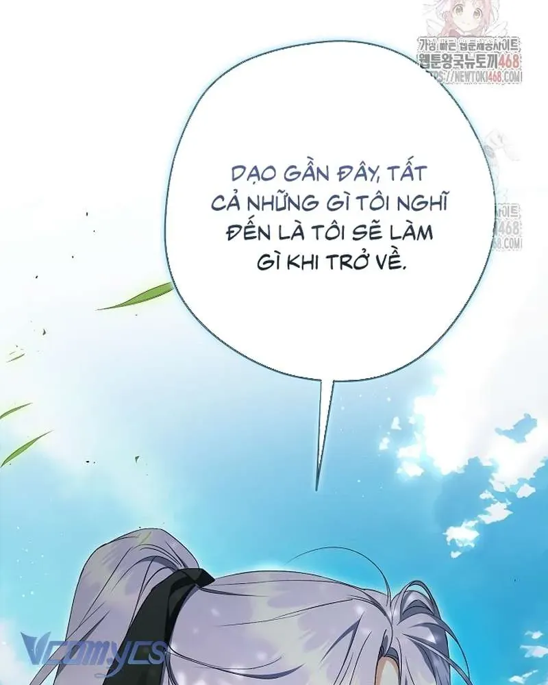 Các Nam Chính Đã Bị Nữ Phụ Cướp Mất Chap 62 - Next Chap 61