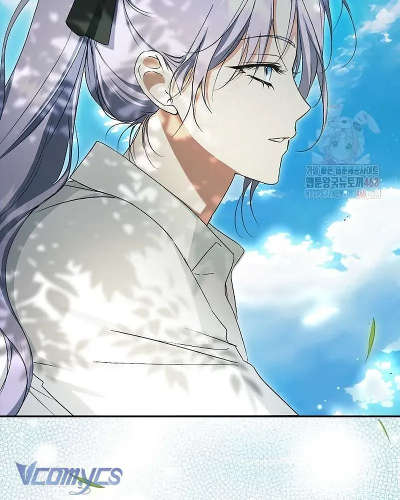 Các Nam Chính Đã Bị Nữ Phụ Cướp Mất Chap 62 - Next Chap 61