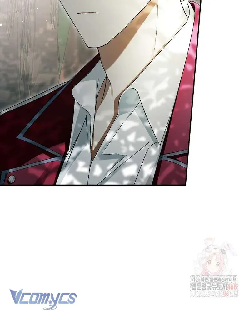 Các Nam Chính Đã Bị Nữ Phụ Cướp Mất Chap 62 - Next Chap 61