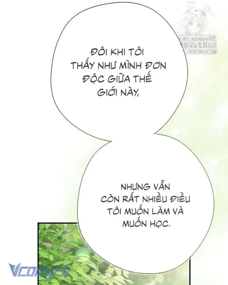 Các Nam Chính Đã Bị Nữ Phụ Cướp Mất Chap 62 - Next Chap 61