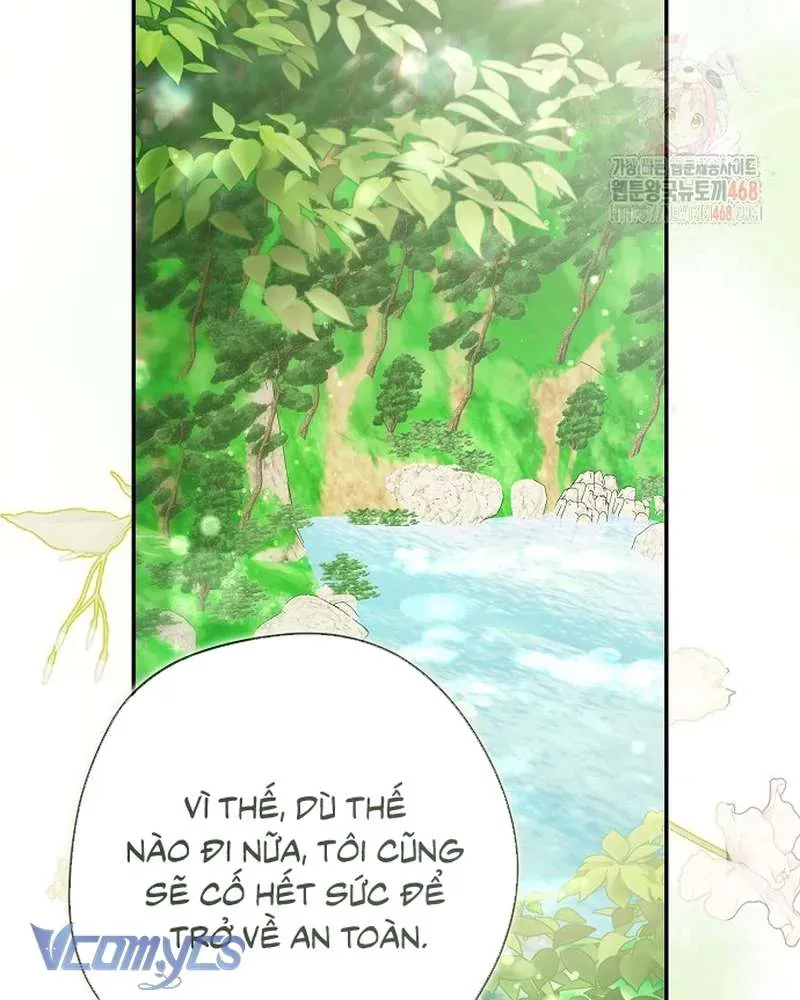 Các Nam Chính Đã Bị Nữ Phụ Cướp Mất Chap 62 - Next Chap 61