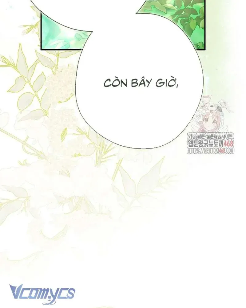 Các Nam Chính Đã Bị Nữ Phụ Cướp Mất Chap 62 - Next Chap 61