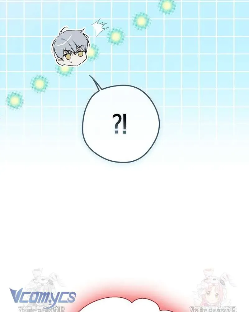 Các Nam Chính Đã Bị Nữ Phụ Cướp Mất Chap 62 - Next Chap 61