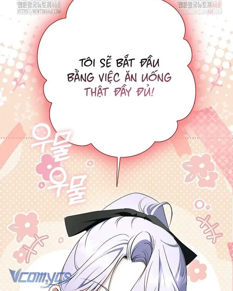 Các Nam Chính Đã Bị Nữ Phụ Cướp Mất Chap 62 - Next Chap 61