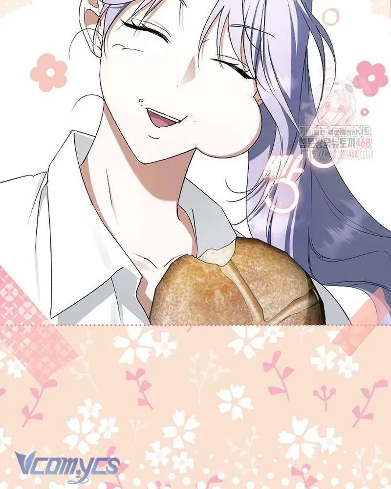 Các Nam Chính Đã Bị Nữ Phụ Cướp Mất Chap 62 - Next Chap 61