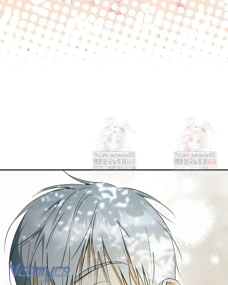 Các Nam Chính Đã Bị Nữ Phụ Cướp Mất Chap 62 - Next Chap 61