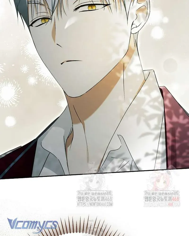 Các Nam Chính Đã Bị Nữ Phụ Cướp Mất Chap 62 - Next Chap 61