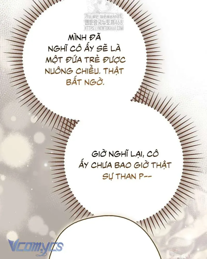 Các Nam Chính Đã Bị Nữ Phụ Cướp Mất Chap 62 - Next Chap 61