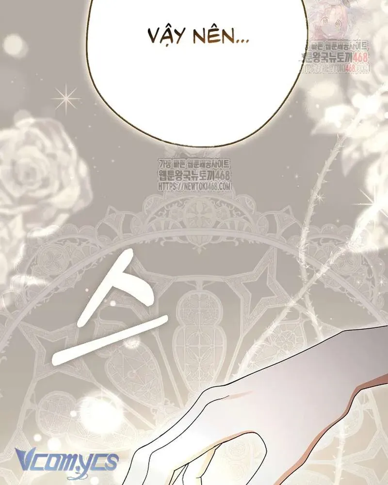 Các Nam Chính Đã Bị Nữ Phụ Cướp Mất Chap 62 - Next Chap 61