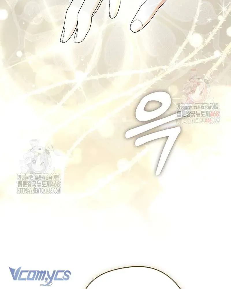 Các Nam Chính Đã Bị Nữ Phụ Cướp Mất Chap 62 - Next Chap 61