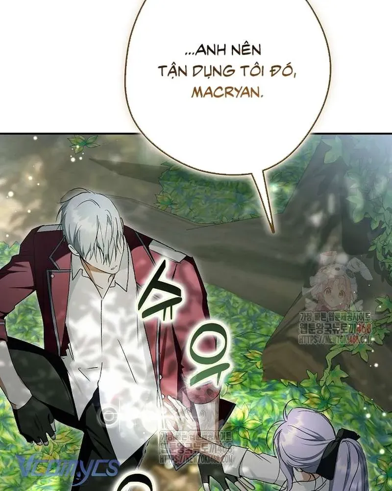 Các Nam Chính Đã Bị Nữ Phụ Cướp Mất Chap 62 - Next Chap 61