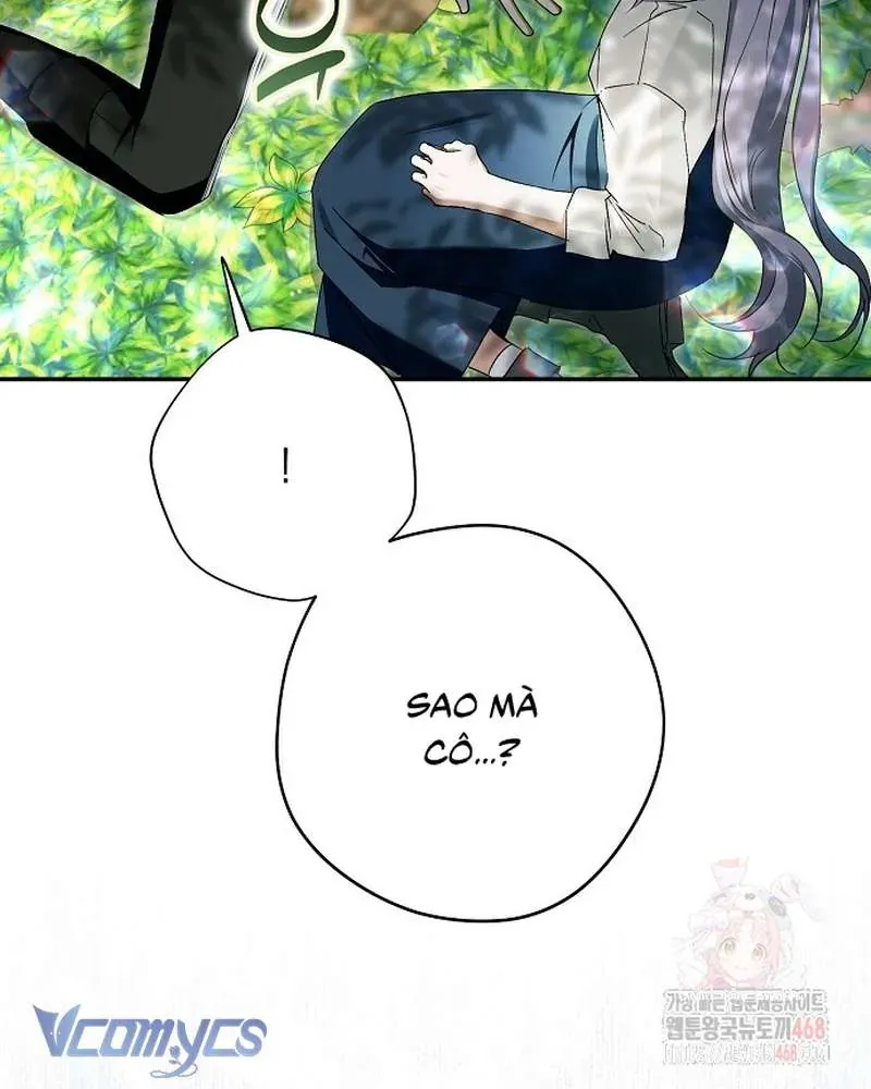 Các Nam Chính Đã Bị Nữ Phụ Cướp Mất Chap 62 - Next Chap 61