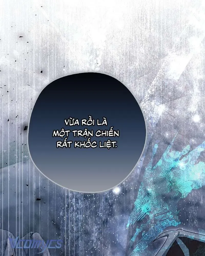 Các Nam Chính Đã Bị Nữ Phụ Cướp Mất Chap 62 - Next Chap 61