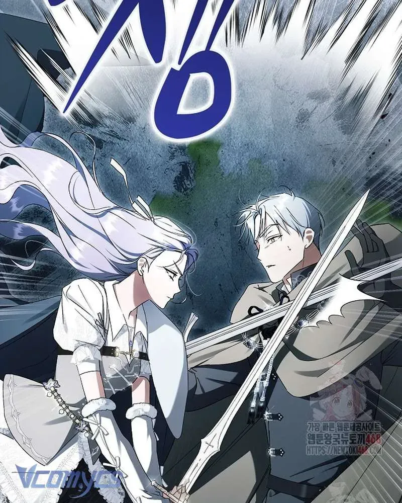 Các Nam Chính Đã Bị Nữ Phụ Cướp Mất Chap 62 - Next Chap 61