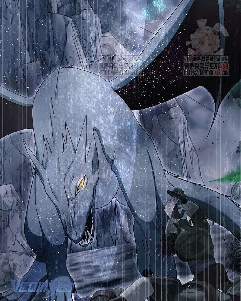 Các Nam Chính Đã Bị Nữ Phụ Cướp Mất Chap 62 - Next Chap 61