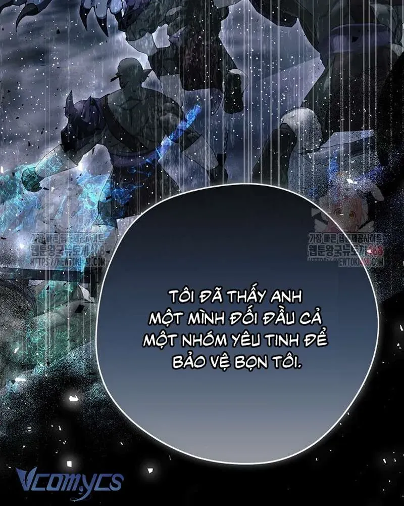 Các Nam Chính Đã Bị Nữ Phụ Cướp Mất Chap 62 - Next Chap 61