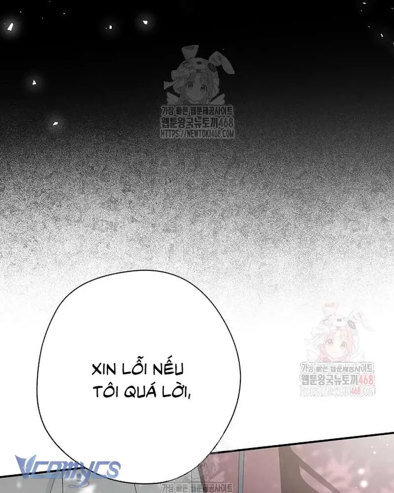Các Nam Chính Đã Bị Nữ Phụ Cướp Mất Chap 62 - Next Chap 61