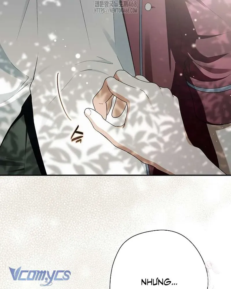 Các Nam Chính Đã Bị Nữ Phụ Cướp Mất Chap 62 - Next Chap 61