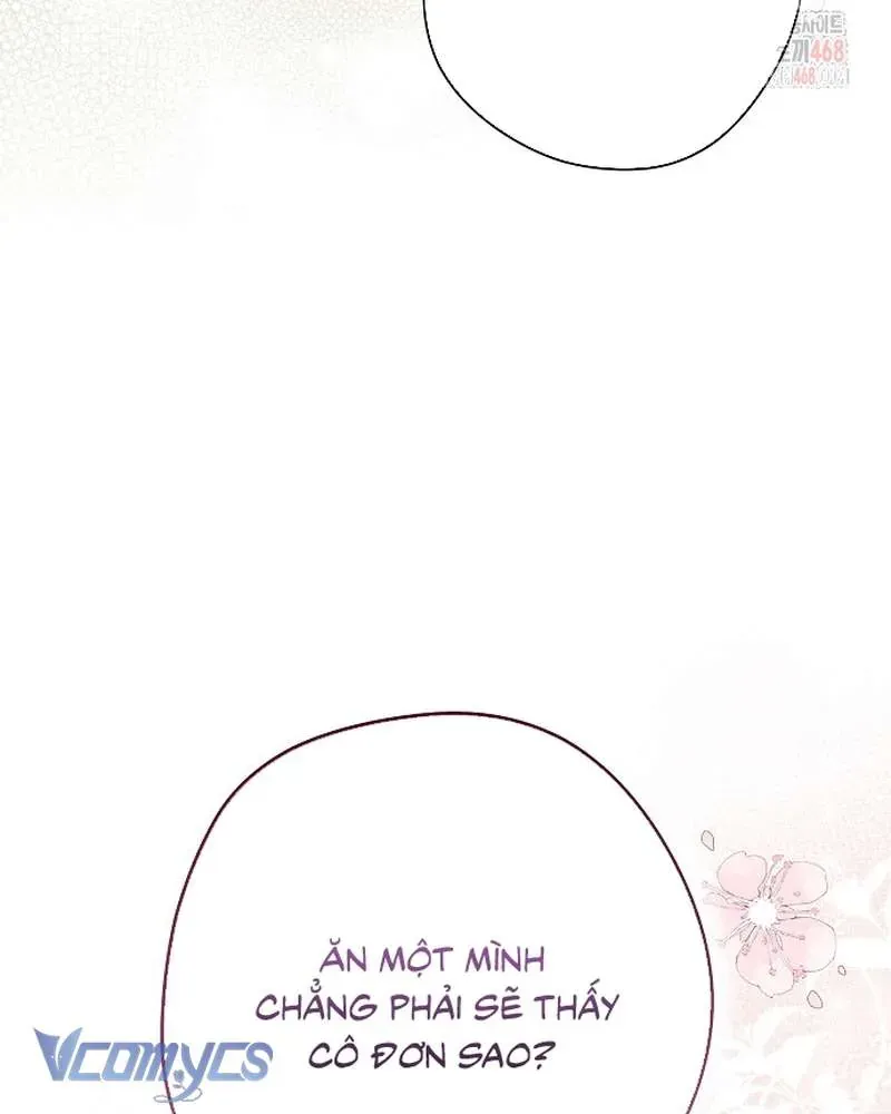 Các Nam Chính Đã Bị Nữ Phụ Cướp Mất Chap 62 - Next Chap 61