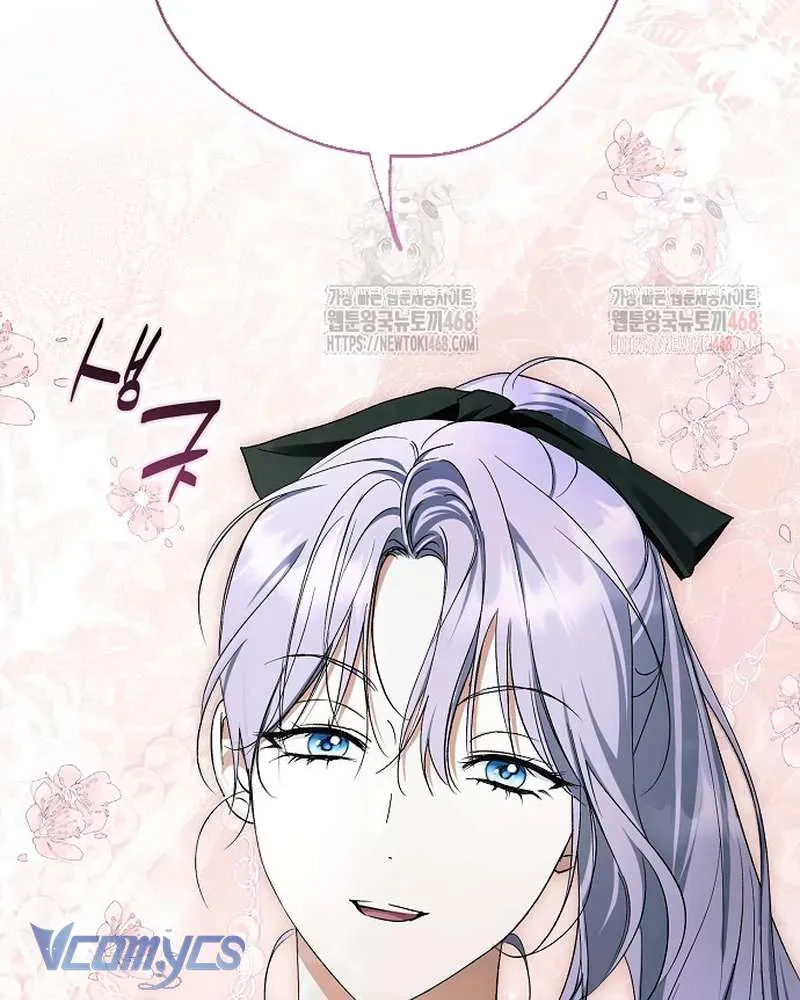 Các Nam Chính Đã Bị Nữ Phụ Cướp Mất Chap 62 - Next Chap 61