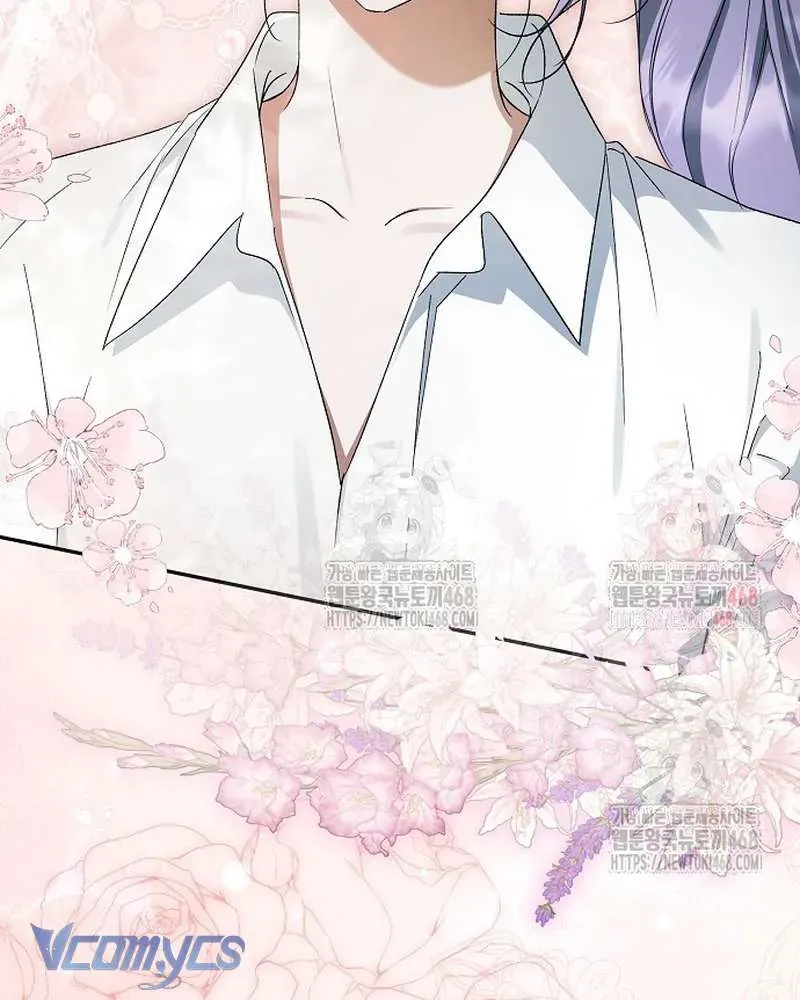 Các Nam Chính Đã Bị Nữ Phụ Cướp Mất Chap 62 - Next Chap 61