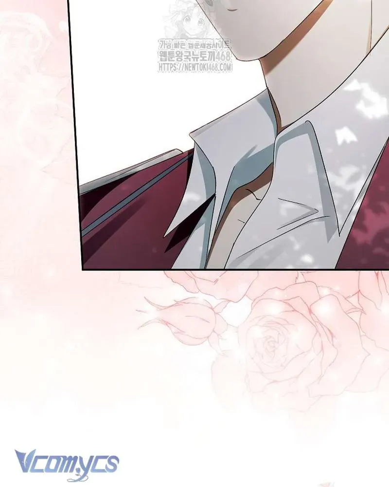 Các Nam Chính Đã Bị Nữ Phụ Cướp Mất Chap 62 - Next Chap 61