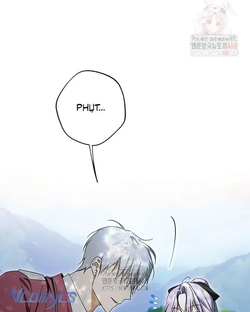 Các Nam Chính Đã Bị Nữ Phụ Cướp Mất Chap 62 - Next Chap 61