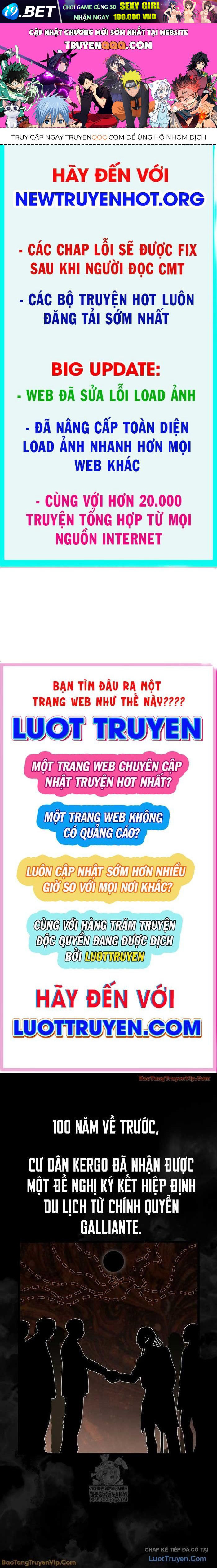 Đại Pháp Sư Toàn Năng Chap 146 - Next Chap 145