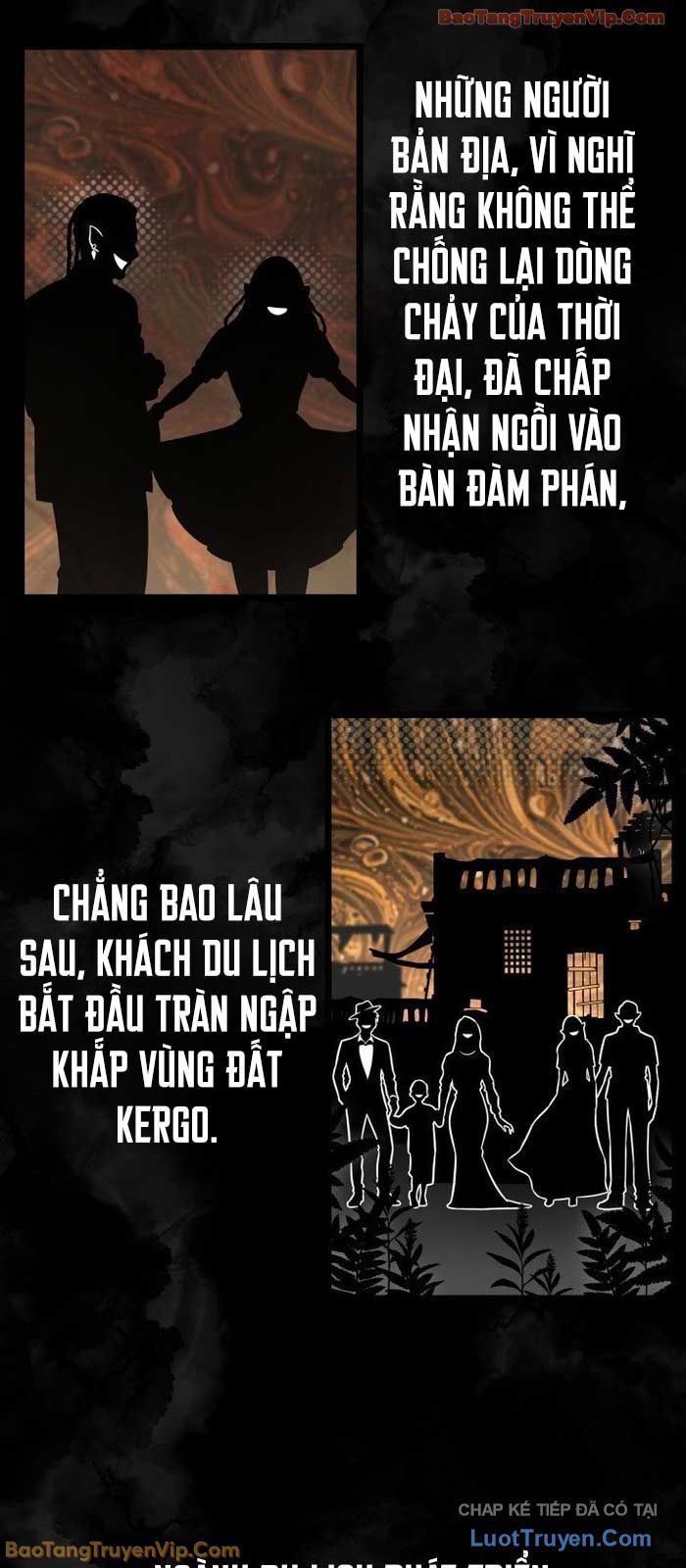 Đại Pháp Sư Toàn Năng Chap 146 - Next Chap 145