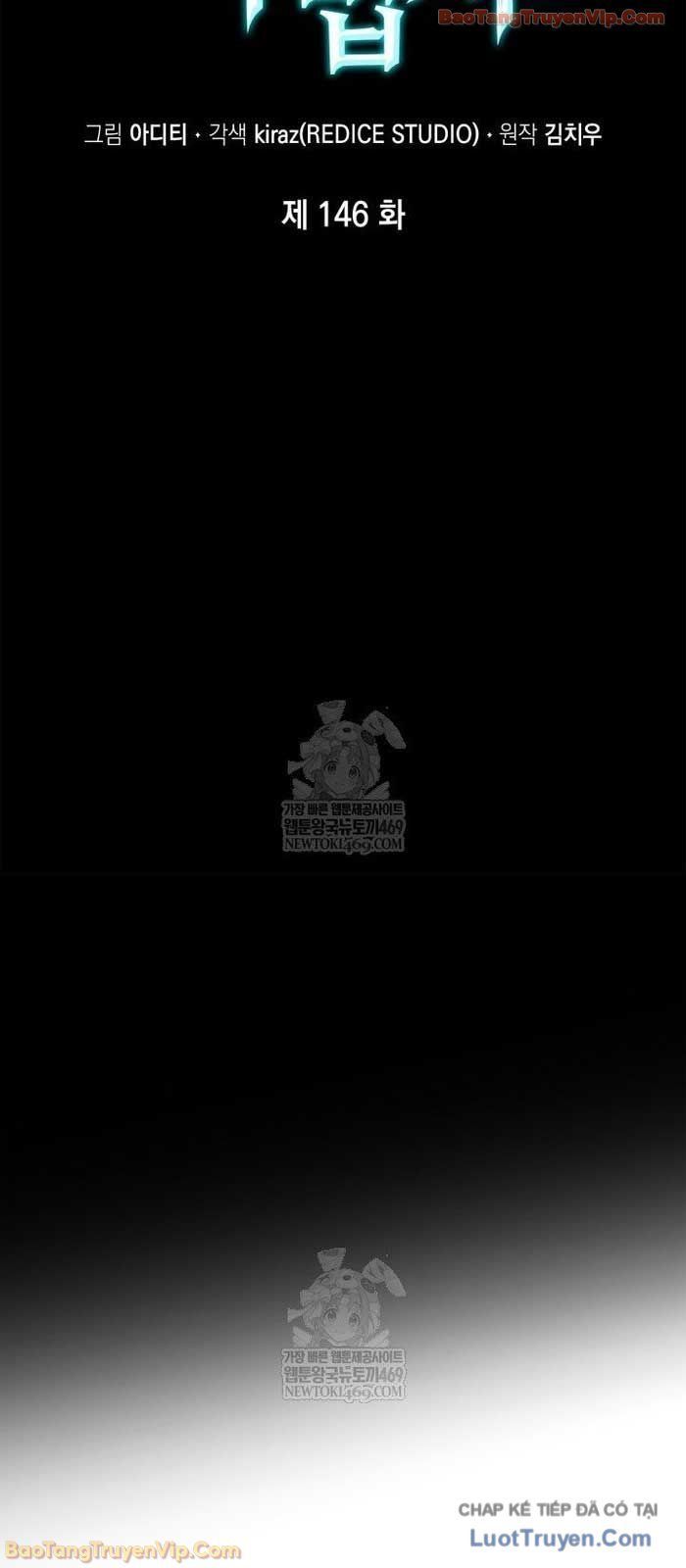 Đại Pháp Sư Toàn Năng Chap 146 - Next Chap 145