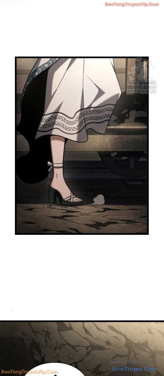 Đại Pháp Sư Toàn Năng Chap 146 - Next Chap 145