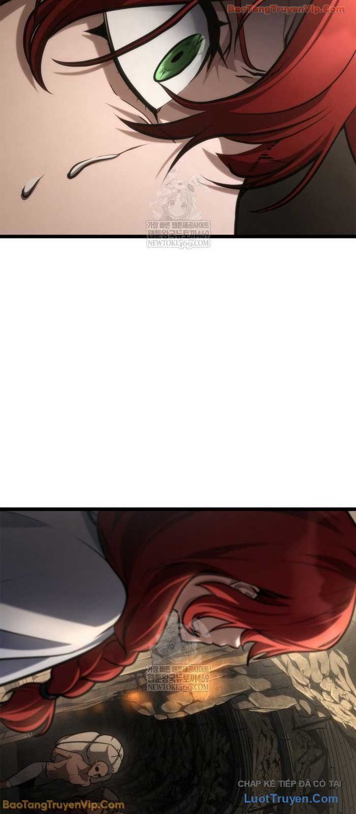 Đại Pháp Sư Toàn Năng Chap 146 - Next Chap 145