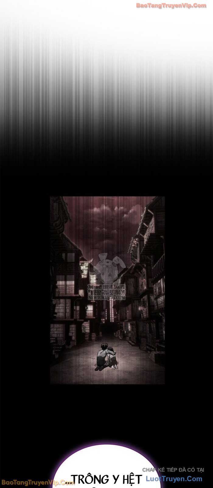 Đại Pháp Sư Toàn Năng Chap 146 - Next Chap 145